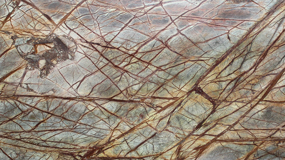 FOREST GREEN MARBLE,Marble,KSG UK LTD,www.work-tops.com