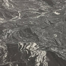 BLACK FOREST GRANITE,Granite,LEVANTINA,www.work-tops.com