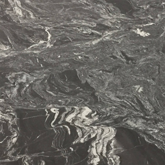 BLACK FOREST GRANITE,Granite,LEVANTINA,www.work-tops.com