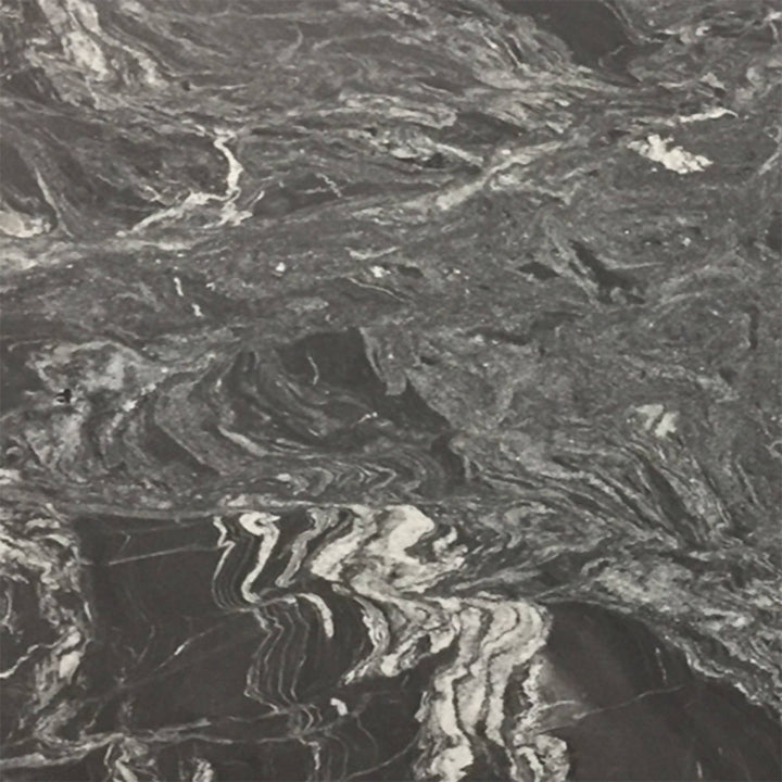 BLACK FOREST GRANITE