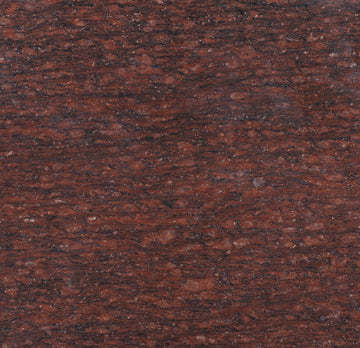 CATS EYE GRANITE,Granite,Work-Tops,www.work-tops.com