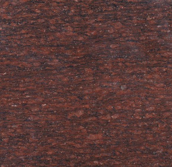 CATS EYE GRANITE,Granite,Work-Tops,www.work-tops.com