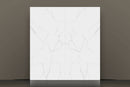 ANTOLINI CALACATTA VAGLI BOOKMATCHED QUARTZ,Quartz,Sonic Stone,www.work-tops.com