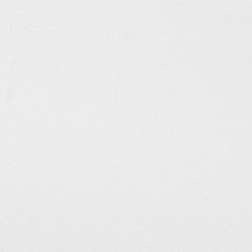 SUPER WHITE QUARTZ,Quartz,LQS,www.work-tops.com