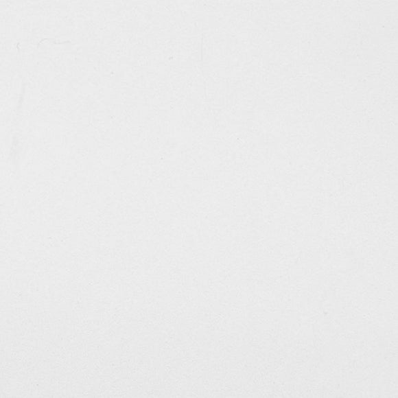 SUPER WHITE QUARTZ,Quartz,LQS,www.work-tops.com