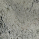 ECLIPSE GRANITE,Granite,Brachot,www.work-tops.com