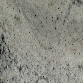 ECLIPSE GRANITE,Granite,Brachot,www.work-tops.com