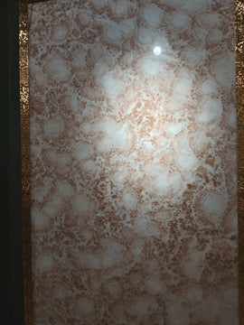 WHITE ROSE ONYX,Onyx,Sonic Stone,www.work-tops.com
