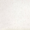 SNOWY LBIZA SILESTONE,Silestone,Cosentino,www.work-tops.com