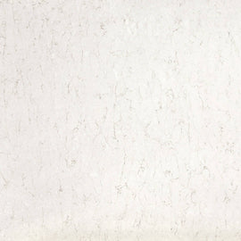 SNOWY LBIZA SILESTONE,Silestone,Cosentino,www.work-tops.com