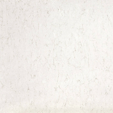 SNOWY LBIZA SILESTONE,Silestone,Cosentino,www.work-tops.com