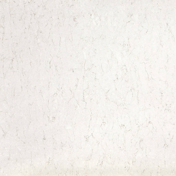 SNOWY LBIZA SILESTONE,Silestone,Cosentino,www.work-tops.com