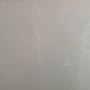 ETERNAL GREY QUARTZ,Quartz,Next Stone,www.work-tops.com