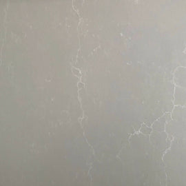 ETERNAL GREY QUARTZ,Quartz,Next Stone,www.work-tops.com