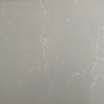 ETERNAL GREY QUARTZ,Quartz,Next Stone,www.work-tops.com