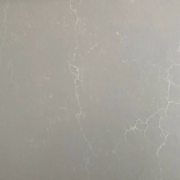 ETERNAL GREY QUARTZ,Quartz,Next Stone,www.work-tops.com