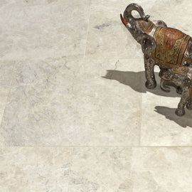 PLATINUM MARBLE TILES,Tiles- Marble,IONIC STONE,www.work-tops.com