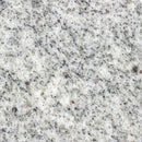 RIO BRANCO GRANITE,Granite,Brachot,www.work-tops.com