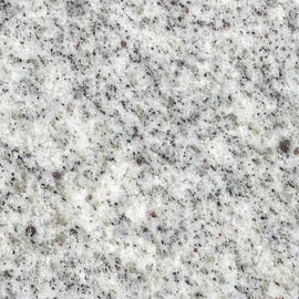 RIO BRANCO GRANITE,Granite,Brachot,www.work-tops.com