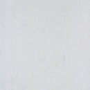 CARRARA (NEW) QUARTZ,Quartz,Worldwide Stone Ltd,www.work-tops.com