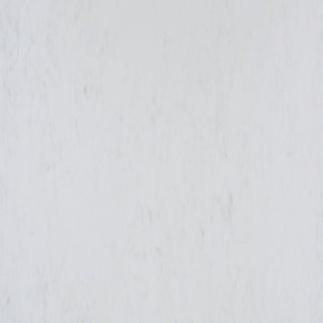 CARRARA (NEW) QUARTZ,Quartz,Worldwide Stone Ltd,www.work-tops.com