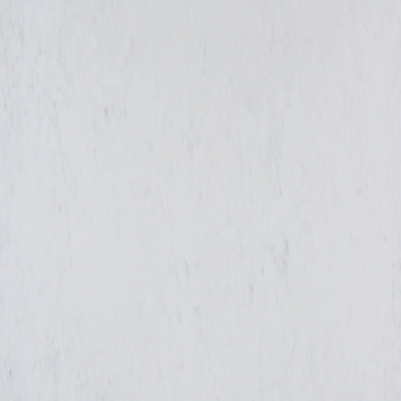 CARRARA (NEW) QUARTZ,Quartz,Worldwide Stone Ltd,www.work-tops.com