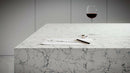 WHITE ATTICA SUPERNATURAL QUARTZ,Quartz,Work-Tops,www.work-tops.com
