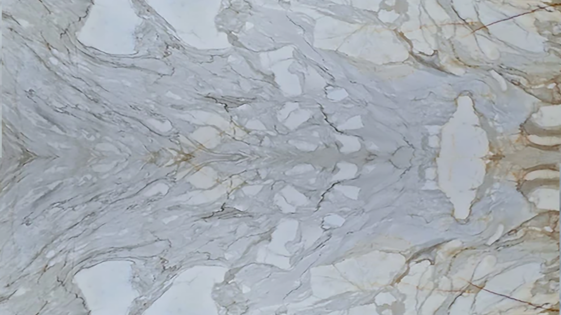CALACATTA ORO BOOKMATCHMARBLE,Marble,Develli,www.work-tops.com