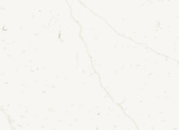 ANTOLINI CALACATTA VENAORO BOOKMATCHED QUARTZ,Quartz,Sonic Stone,www.work-tops.com