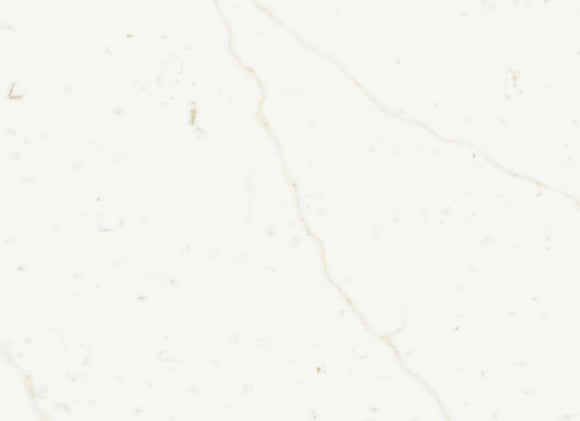 ANTOLINI CALACATTA VENAORO BOOKMATCHED QUARTZ,Quartz,Sonic Stone,www.work-tops.com