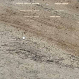 ASTORIA GRANITE,Granite,Work-Tops,www.work-tops.com