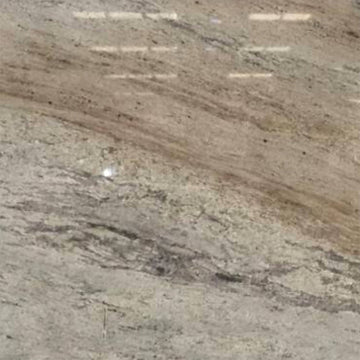 ASTORIA GRANITE,Granite,Work-Tops,www.work-tops.com
