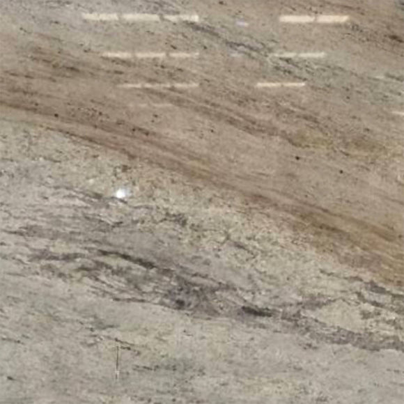 ASTORIA GRANITE,Granite,Work-Tops,www.work-tops.com