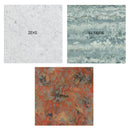 ZEKE QUARTZ,Quartz,Artemi,www.work-tops.com