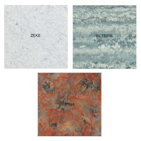 ZEKE QUARTZ,Quartz,Artemi,www.work-tops.com