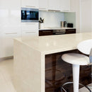 BOTTICINO QUARTZ,Quartz,Work-Tops,www.work-tops.com