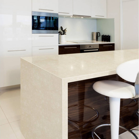 BOTTICINO QUARTZ,Quartz,Work-Tops,www.work-tops.com