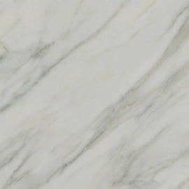 ARCHETTA SUPERNATURAL PORCELAIN,PORCELAIN,Work-Tops,www.work-tops.com