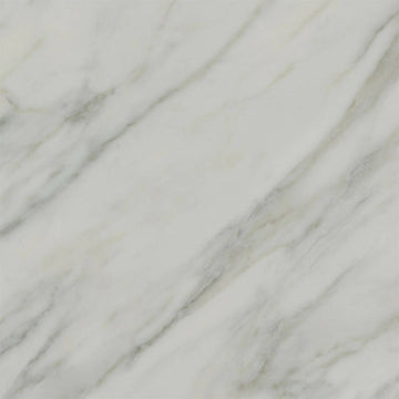 ARCHETTA SUPERNATURAL PORCELAIN,PORCELAIN,Work-Tops,www.work-tops.com