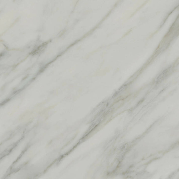 ARCHETTA SUPERNATURAL PORCELAIN