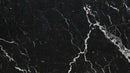 NERO MARQUINA MARBLE,Marble,KSG UK LTD,www.work-tops.com