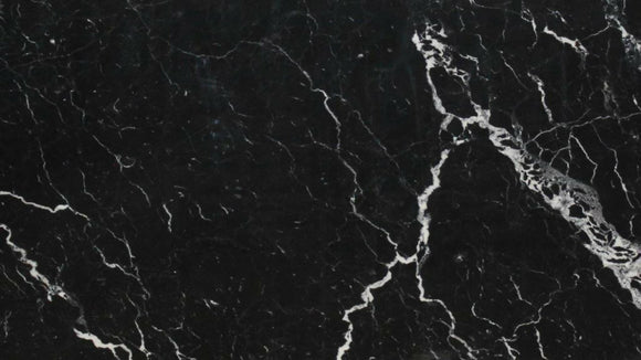 NERO MARQUINA MARBLE,Marble,KSG UK LTD,www.work-tops.com