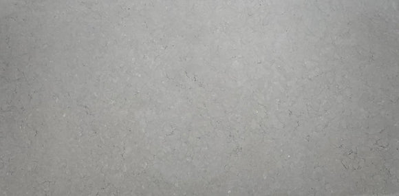 WILLIAM GREY QUARTZ,Quartz,Virtual Stone,www.work-tops.com