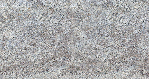 BATEIG AZUL / FANTASIA LIMESTONE,Limestone,Blyth Marble Ltd,www.work-tops.com