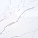 ISLA BELLA QUARTZ,Quartz,The Virtual Stone,www.work-tops.com