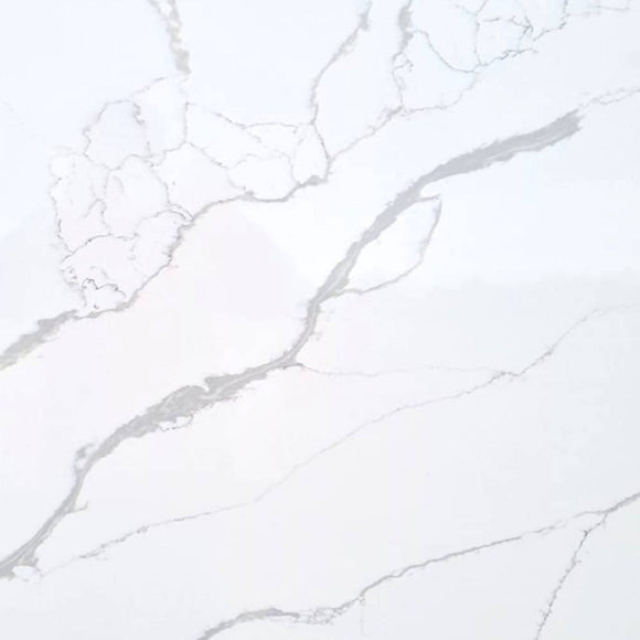 ISLA BELLA QUARTZ,Quartz,The Virtual Stone,www.work-tops.com