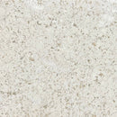 VERONA QUARTZ,Quartz,Quartz Fabrication,www.work-tops.com