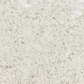 VERONA QUARTZ,Quartz,Quartz Fabrication,www.work-tops.com