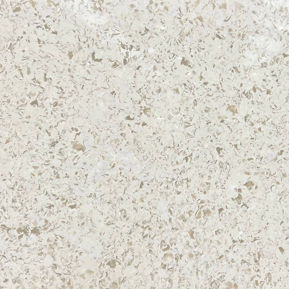 VERONA QUARTZ,Quartz,Quartz Fabrication,www.work-tops.com