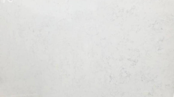 CARRERA QUARTZ,Quartz,Virtual Stone,www.work-tops.com